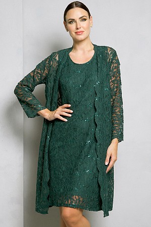 283-365-5XL